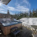 Le Flocon D'argent Hotel Les Gets