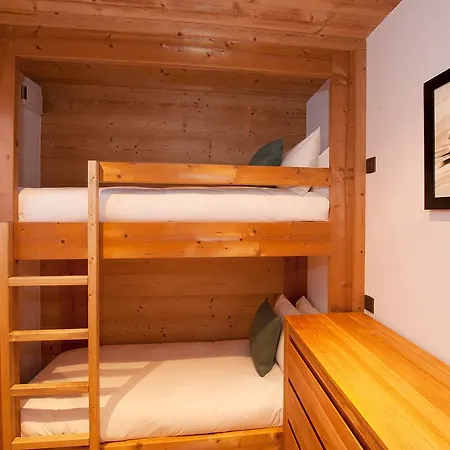 Otel Altitude *