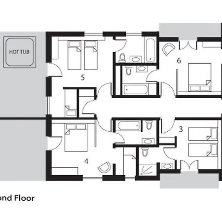 Altitude Otel