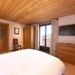 Hotel Le Flocon D'argent