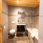 Hotel Le Flocon D'argent Les Gets