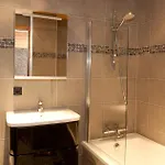 Hotel Le Flocon D'argent 3*